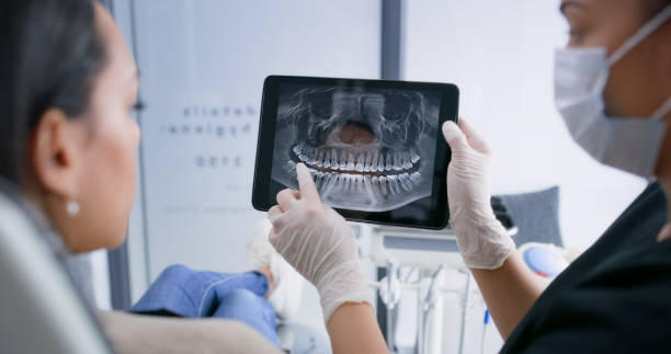 Licensed Teeth Cleaning And Checkup service in Chatham, IL - Dentist Open Now