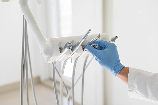 24/7 Emergency Teeth Cleaning And Checkup experts in Chatham, IL