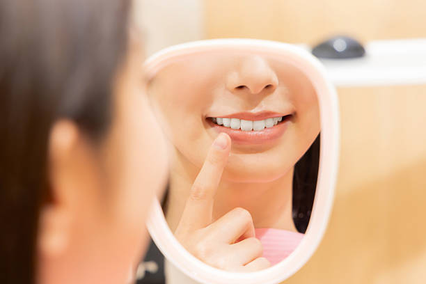 Affordable Teeth Cleaning And Checkup solutions in Chatham, IL