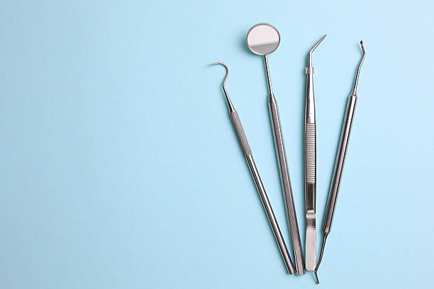 Trusted Teeth Cleaning And Checkup service in Chatham, IL - Dentist Open Now
